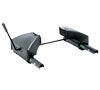 Reese Elite Fifth Wheel Slider